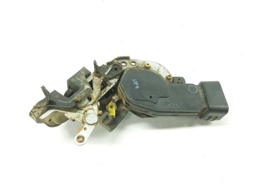 Rear right lock TOYOTA LAND CRUISER 90 (_J9_) 3.0 TD (KZJ90_, KZJ95_, KZJ90R, KZJ95R, KZJ90W, KZJ95W) | BP15372678C99 