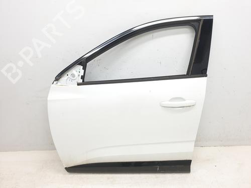 BP32328218C2 main image