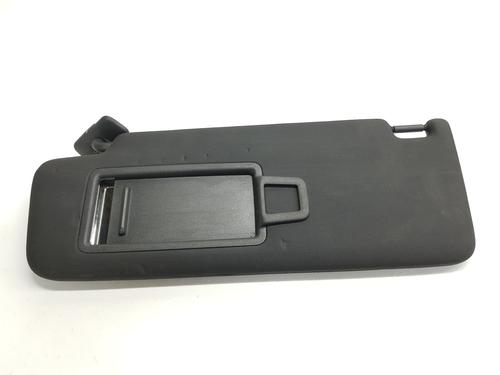 Used Left sun visor SEAT ARONA (KJ7, KJP) [2017-2025]  29729444