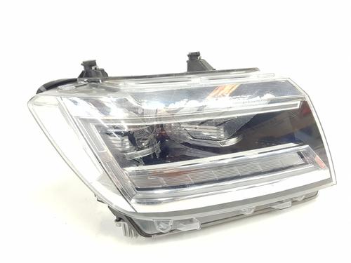 Right headlight MAN TGE Bus | BP33292624C29 - Image 2