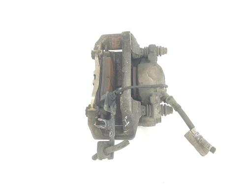 Left front brake caliper AUDI A5 Sportback (8TA) 3.0 TDI quattro | BP11597536M105 