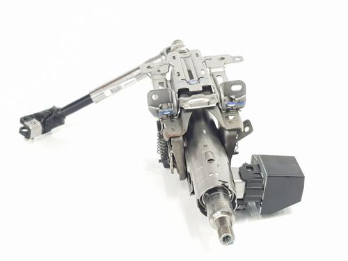 Steering column OPEL ASTRA L Sports Tourer (OV5)  | BP29399395M21 
