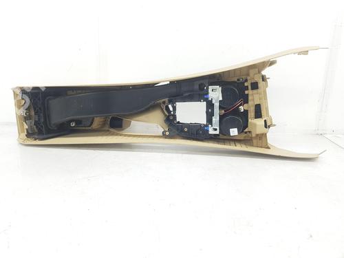 Armrest / Center console BMW 4 Convertible (F33, F83) 420 d | BP8424097I20 