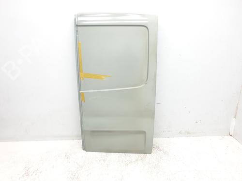 Used Right rear door RENAULT TRAFIC III Van (FG_) [2014-2025]  21004065