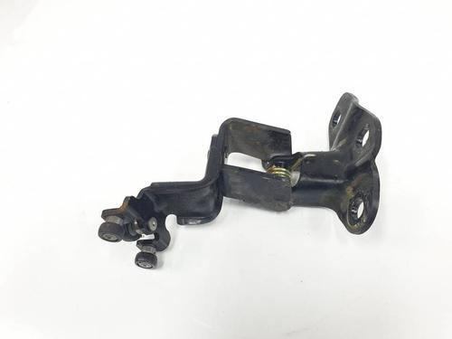 Andre BYD T3 ELECTRIC | BP38930217O1 - Image 3