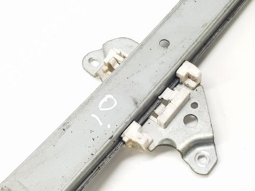 Front left window mechanism NISSAN JUKE (F15) 1.5 dCi | BP29589743C22 