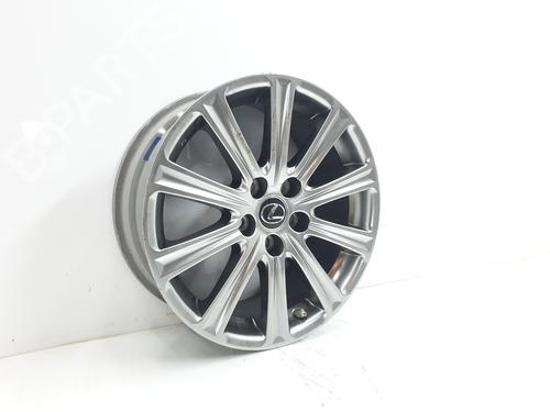 Rim LEXUS NX (_Z1_) 300h AWD (AYZ15_) | BP28063113C45