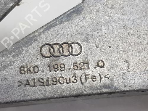Other AUDI A6 C7 (4G2, 4GC) 2.0 TDI | BP29464515O1 