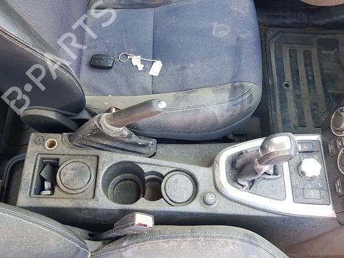 Switch LAND ROVER FREELANDER 2 (L359) 2.2 TD4 4x4 | BP36870377I30  - Image 21