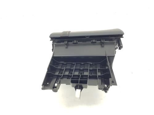 Handskerum CITROËN BERLINGO (ER_, EC_) 1.5 BlueHDi 130 (ECYHZJ, ECYHZR) | BP31906495C95 