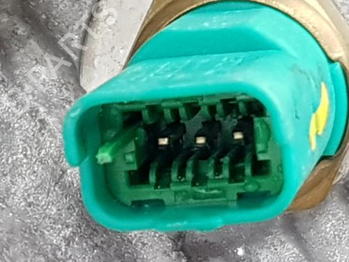 Gearbox DACIA SANDERO III  | BP32781327M3  - Image 6