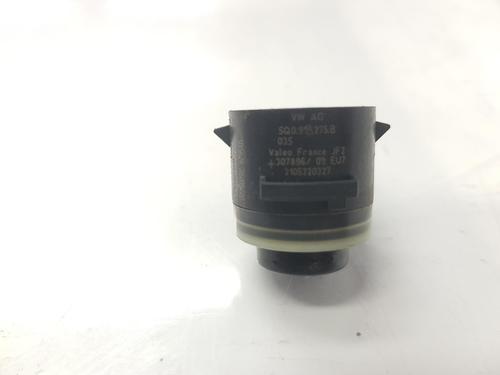Electronic module SEAT IBIZA V (KJ1, KJG) 1.0 TSI | BP14134625M83 