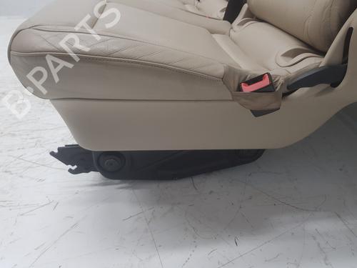 Rear seat (2nd row) MERCEDES-BENZ V-CLASS (W447)  | BP36276899I23  - Image 10