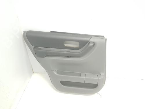 Seats set HONDA CR-V I (RD) 2.0 16V 4WD (RD1, RD3) | BP15213651C78 