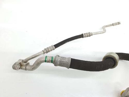 Autre BMW 3 (E90) 320 d | BP14919820O1