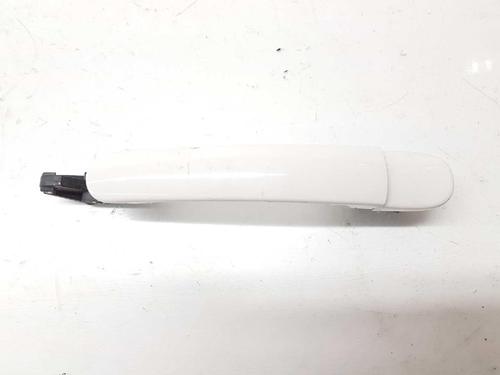 Used Rear right exterior door handle VW GOLF V (1K1) 2.0 GTI (200 hp) 6213663
