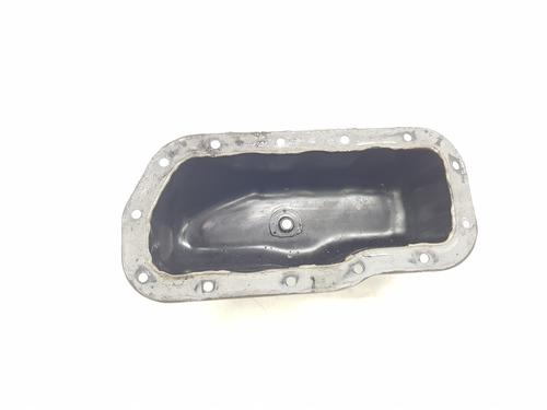 Used Oil sump Oil sump TOYOTA LAND CRUISER PRADO (_J15_) 2.8 D-4D (GDJ150_, GDJ155_, GDJ150, GDJ151) (177 hp) 34736120 34736120