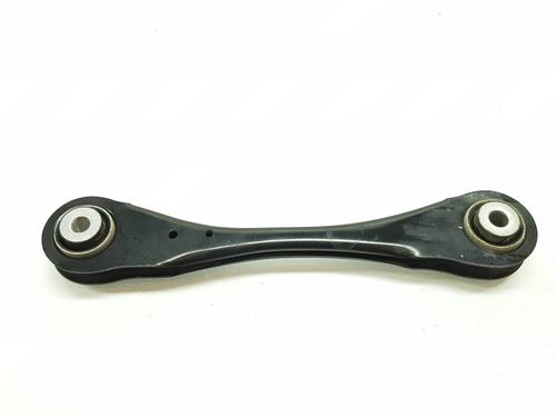 Right rear suspension arm VW CADDY V MPV (SBB, SBJ) 1.5 TSi EVO | BP18971569M15 