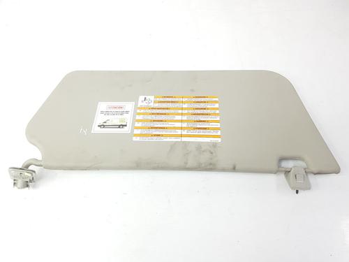 left-sun-visor-ford-transit-van-fa_-_-1902101-bk31v04101bh34x1-2006-2007-2008-2009-2010-2011-2012-2013-2014-9280056 main image