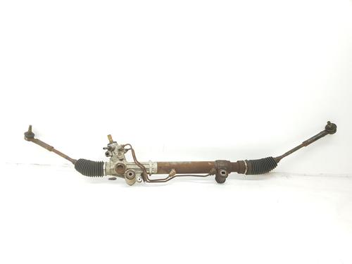 Used Steering rack TOYOTA LAND CRUISER PRADO (_J12_) 3.0 D-4D (KDJ120, KDJ125) (163 hp) 12465364
