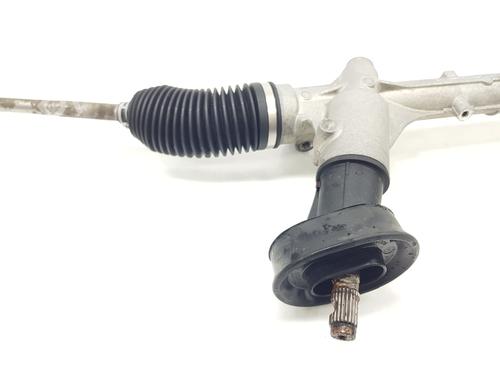 Steering rack SKODA KAMIQ (NW4) 1.0 TSI | BP31809490M22 