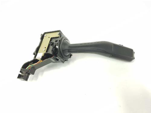 Steering column stalk VW GOLF V (1K1) 1.6 FSI | BP3378295I23 