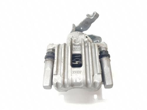 Used Right rear brake caliper Right rear brake caliper 36649988 36649988