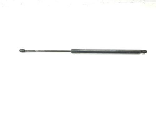 tailgate-lift-support-mercedes-benz-vito-tourer-w447-2014-36672586 main image