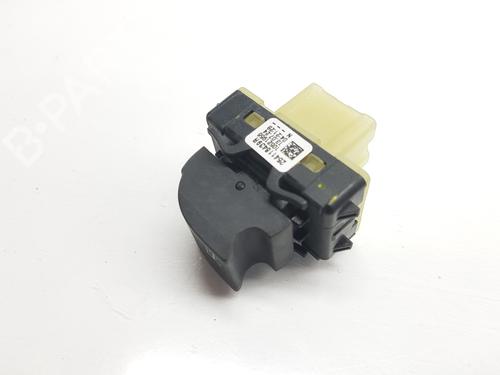 Right front window switch DACIA SANDERO III  | BP33187095I26  - Image 5