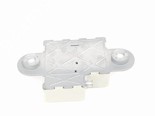 Electronic module BMW 3 Touring (E91) 318 d | BP30471839M83