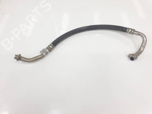AC pipe OPEL COMBO Box Body/MPV (K9) | BP39191967M126 - Image 4