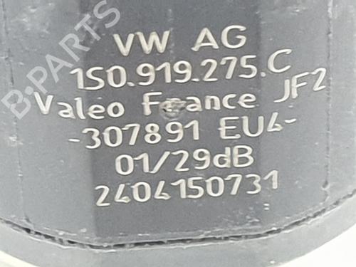 Other AUDI Q3 (8UB, 8UG) 2.0 TDI quattro | BP22901114O1 