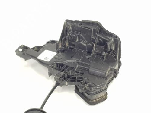 Rear right lock SEAT ARONA (KJ7, KJP) 1.0 TSI | BP27636071C99 