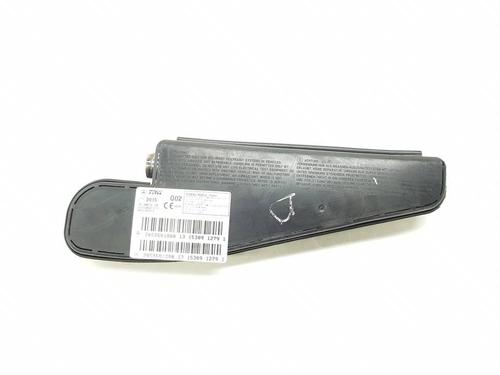 Used Other Other MERCEDES-BENZ C-CLASS (W205) C 220 BlueTEC / d (205.002, 205.004) (170 hp) 40452226 40452226