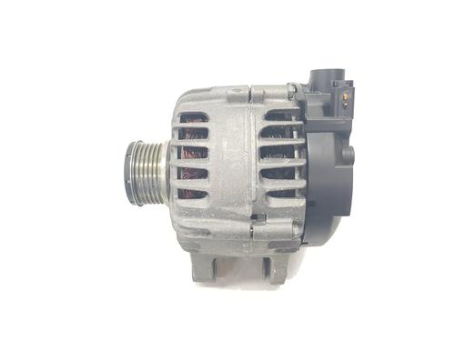 Used Alternator JEEP AVENGER (J2) [2022-2025]  30926384