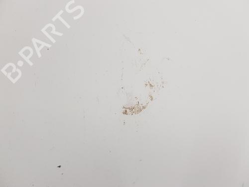 Right front door MINI MINI (R50, R53) One | BP12903794C3 