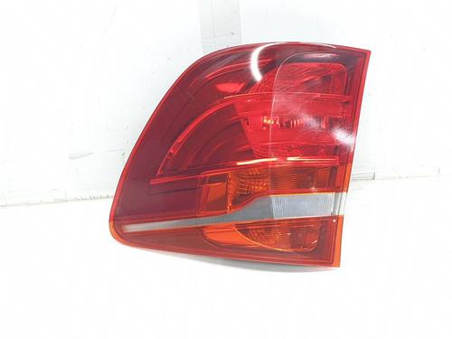 Used Right taillight Right taillight BMW X3 (F25) xDrive 30 d (258 hp) 40297288 40297288
