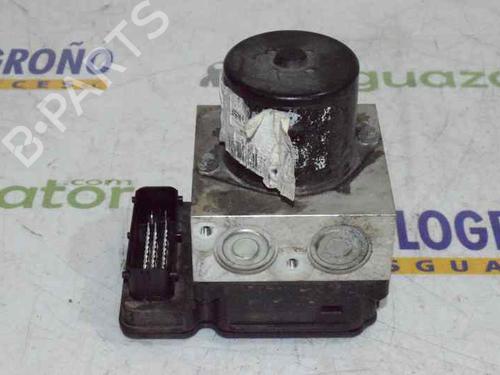 Used ABS pump OPEL INSIGNIA A (G09) 2.0 CDTI (68) (131 hp) 778682