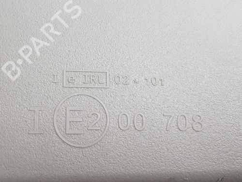 Rear mirror DACIA SANDERO III  | BP34639731I6  - Image 6