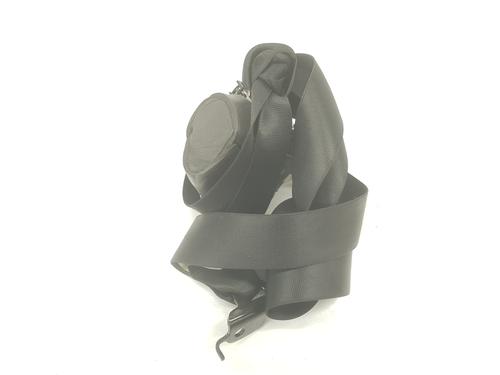 Rear right seatbelt BMW X3 (F25) xDrive 20 d | BP9963199I28 