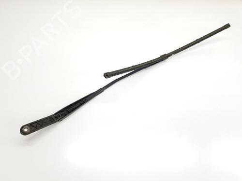 BP29596111C143 main image