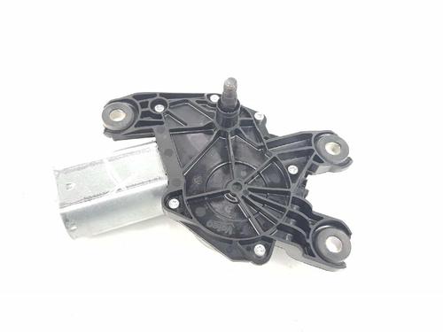 Used Rear wiper motor LAND ROVER RANGE ROVER SPORT II (L494) 3.0 TDV6 4x4 (258 hp) 6426676
