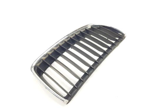 Grille BMW 3 (E90) 318 d | BP16281181C40 