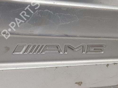 Rim MERCEDES-BENZ M-CLASS (W164) ML 63 AMG 4-matic (164.177) | BP11915958C45 
