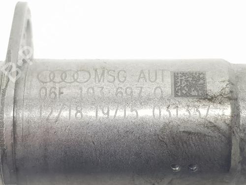 Electronic module VW GOLF VII (5G1, BQ1, BE1, BE2) 2.0 GTI | BP20492239M83 