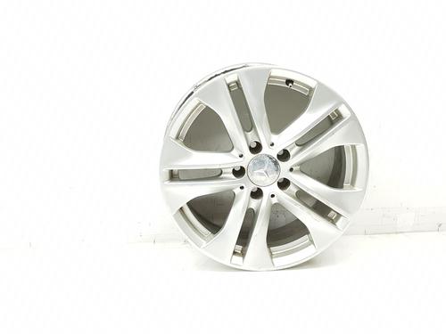 Rim MERCEDES-BENZ E-CLASS (W212) E 220 CDI / BlueTEC (212.001, 212.002) | BP26944184C45 