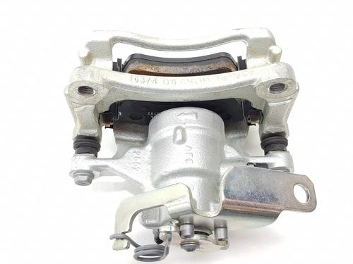 Right rear brake caliper FORD TRANSIT V363 Platform/Chassis (FED, FFD)  | BP35804252M106  - Image 5
