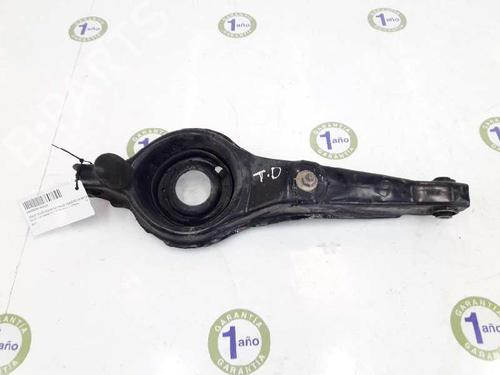 Used Right rear suspension arm VOLVO C70 II Convertible (542) 2.4 i (170 hp) 4241938