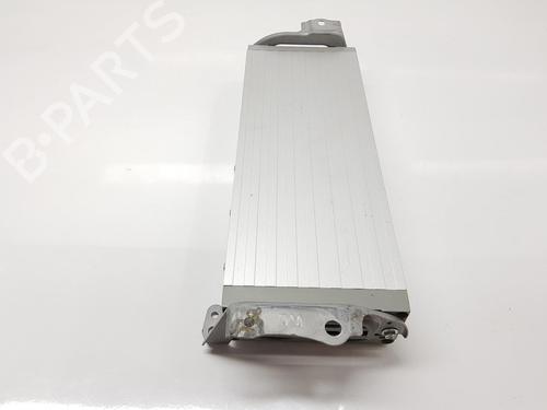 Other LEXUS GS (_S19_) 460 (URS190_, URS190R) | BP17833247O1 