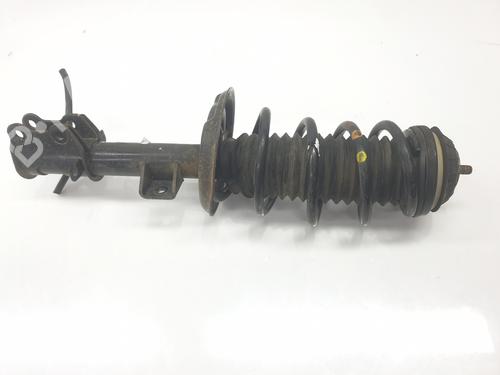 Used Left front shock absorber FIAT 500L (351_, 352_) 1.6 D Multijet (199LYE1B) (120 hp) 26655607